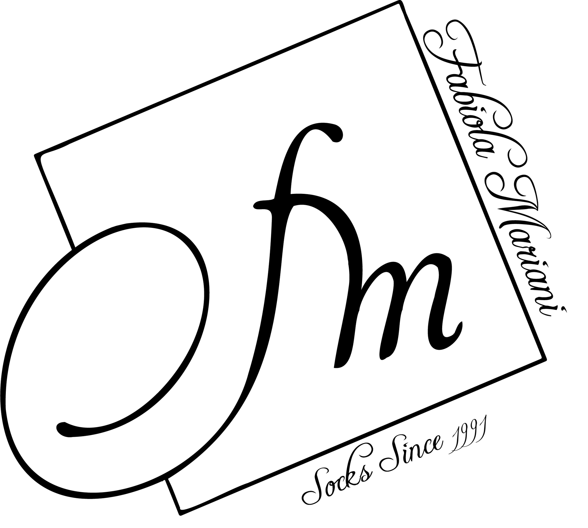 Calzificio Mariani